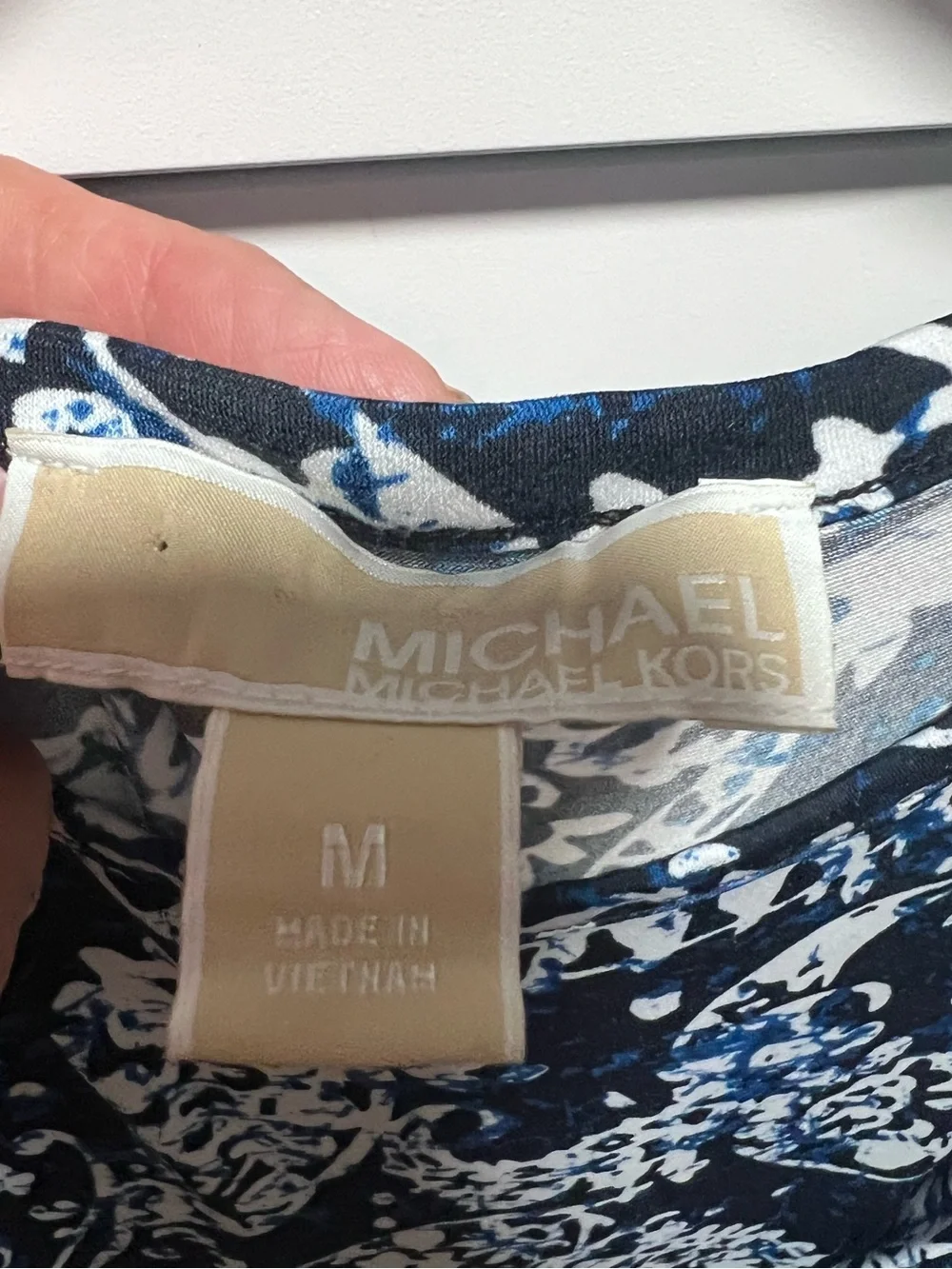 Michael Kors michael kors